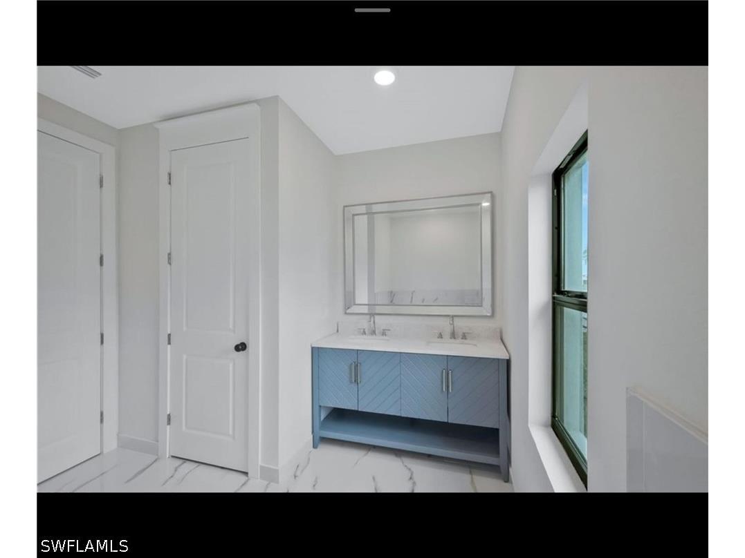 4014 Jacaranda Parkway W Cape Coral FL 33993 226004948 image24