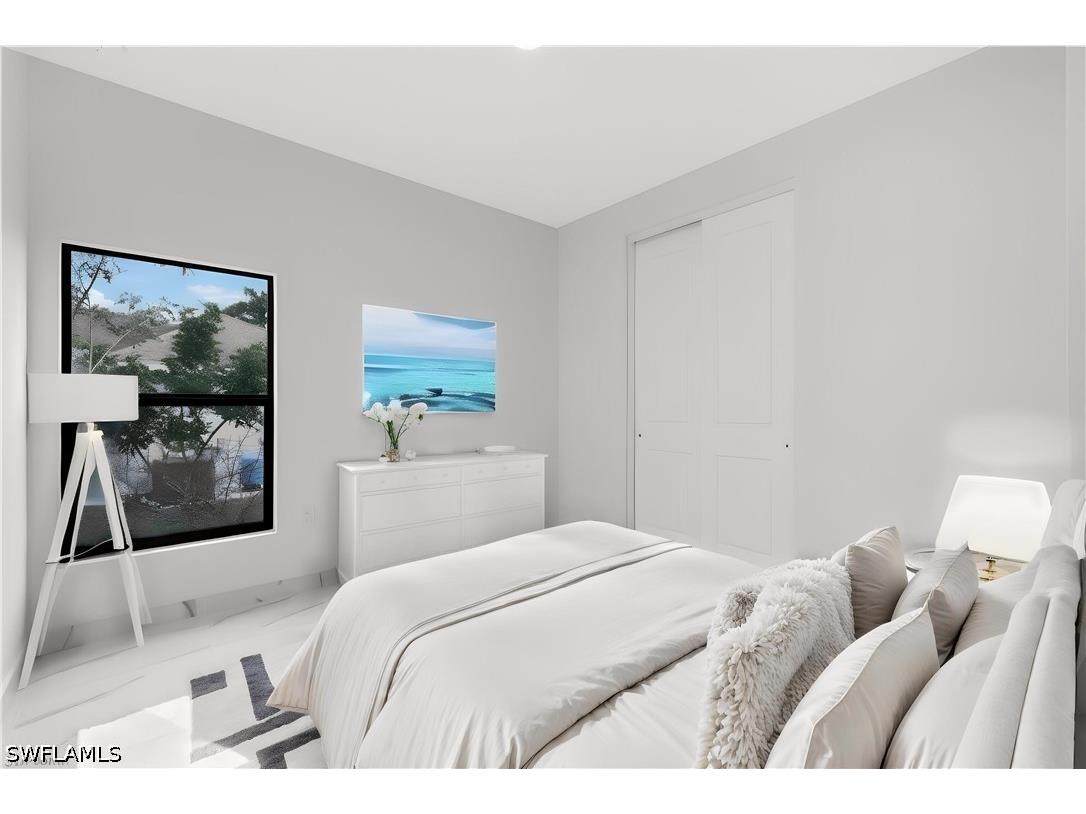 4014 Jacaranda Parkway W Cape Coral FL 33993 226004948 image25