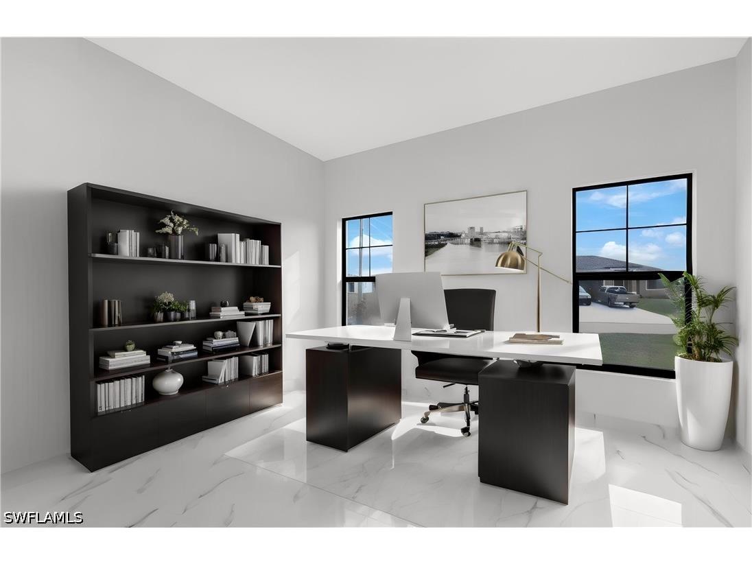 4014 Jacaranda Parkway W Cape Coral FL 33993 226004948 image26
