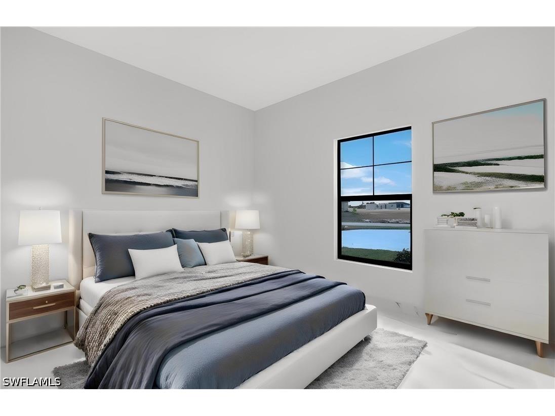 4014 Jacaranda Parkway W Cape Coral FL 33993 226004948 image27