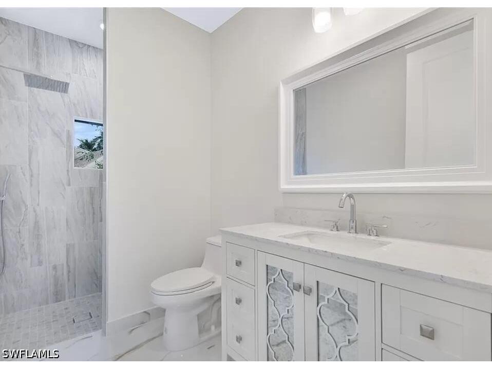 4014 Jacaranda Parkway W Cape Coral FL 33993 226004948 image28