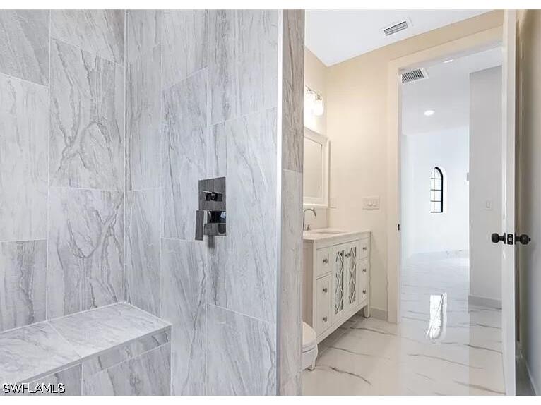 4014 Jacaranda Parkway W Cape Coral FL 33993 226004948 image29