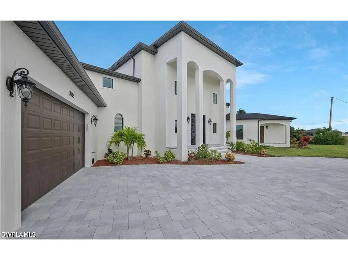 4014 Jacaranda Parkway W Cape Coral FL 33993 226004948 image3