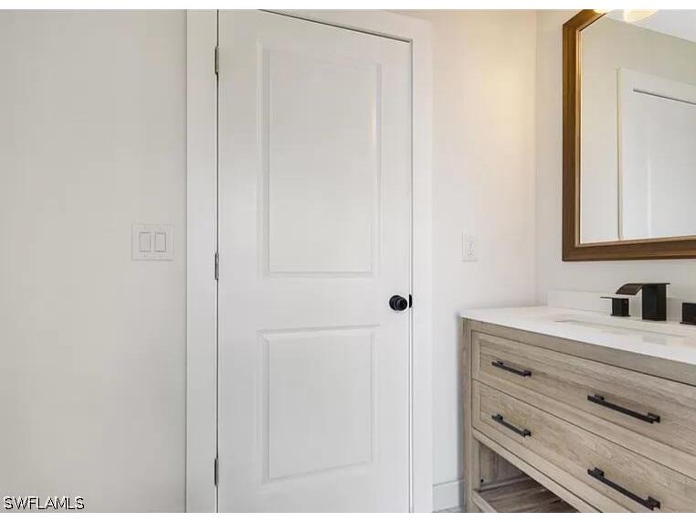 4014 Jacaranda Parkway W Cape Coral FL 33993 226004948 image30