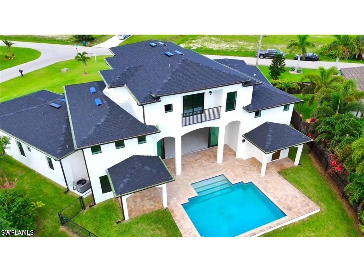 4014 Jacaranda Parkway W Cape Coral FL 33993 226004948 image4