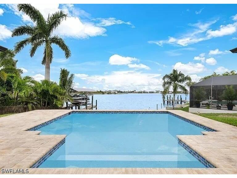 4014 Jacaranda Parkway W Cape Coral FL 33993 226004948 image5