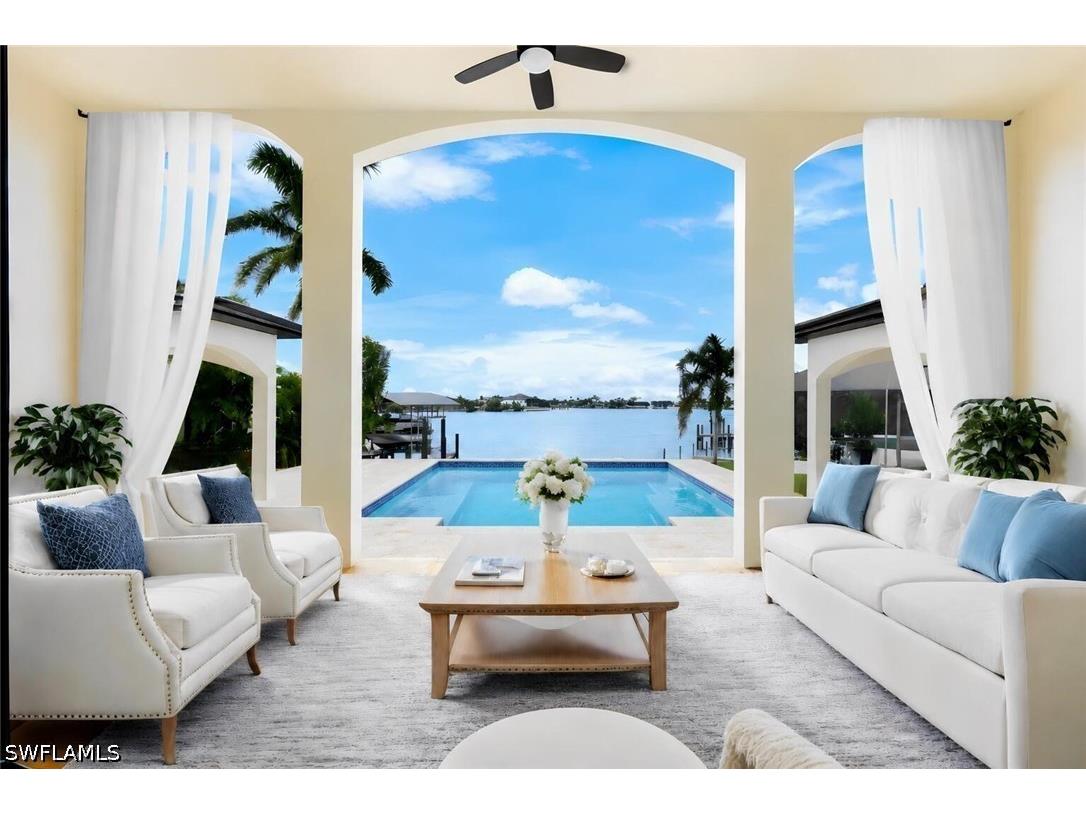 4014 Jacaranda Parkway W Cape Coral FL 33993 226004948 image6