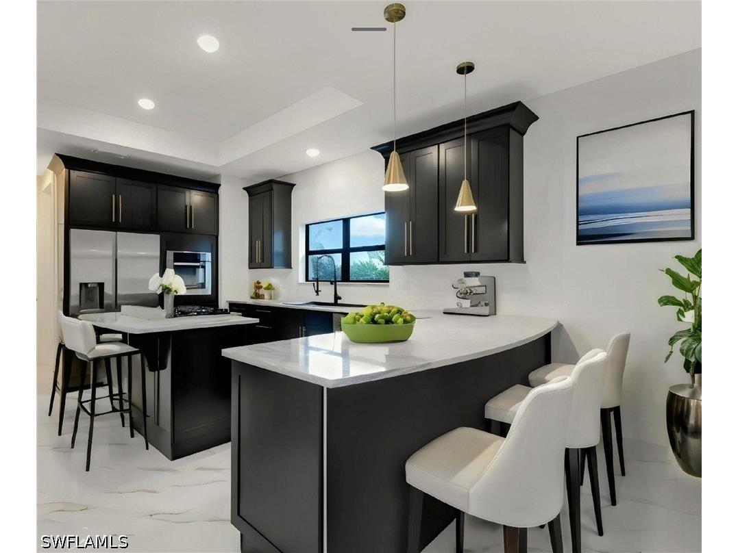 4014 Jacaranda Parkway W Cape Coral FL 33993 226004948 image7