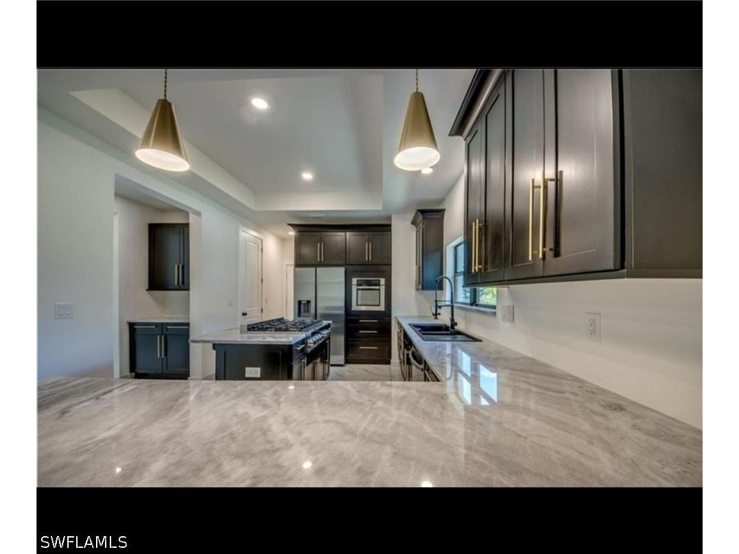 4014 Jacaranda Parkway W Cape Coral FL 33993 226004948 image8