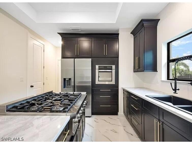 4014 Jacaranda Parkway W Cape Coral FL 33993 226004948 image9