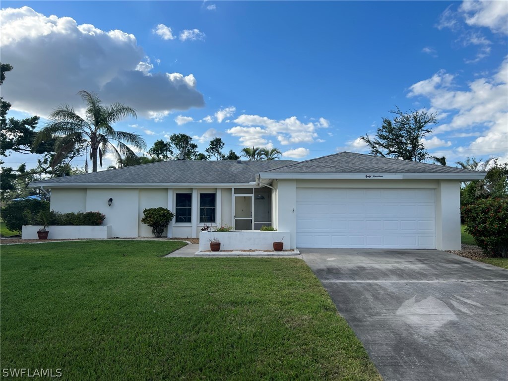 4014 SE 10th Avenue Cape Coral FL 33904 222086924 image1