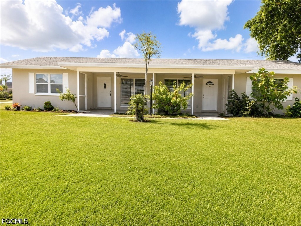 4014 SE 19th Place Cape Coral FL 33904 2026023768 image1
