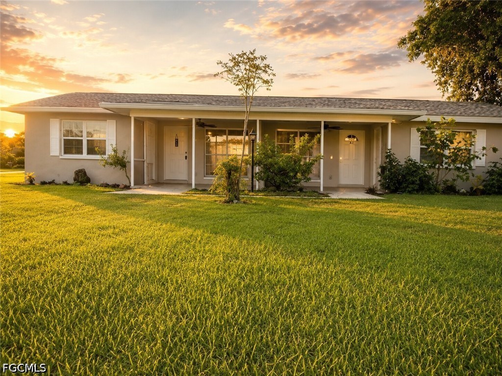 4014 SE 19th Place Cape Coral FL 33904 2026023768 image2