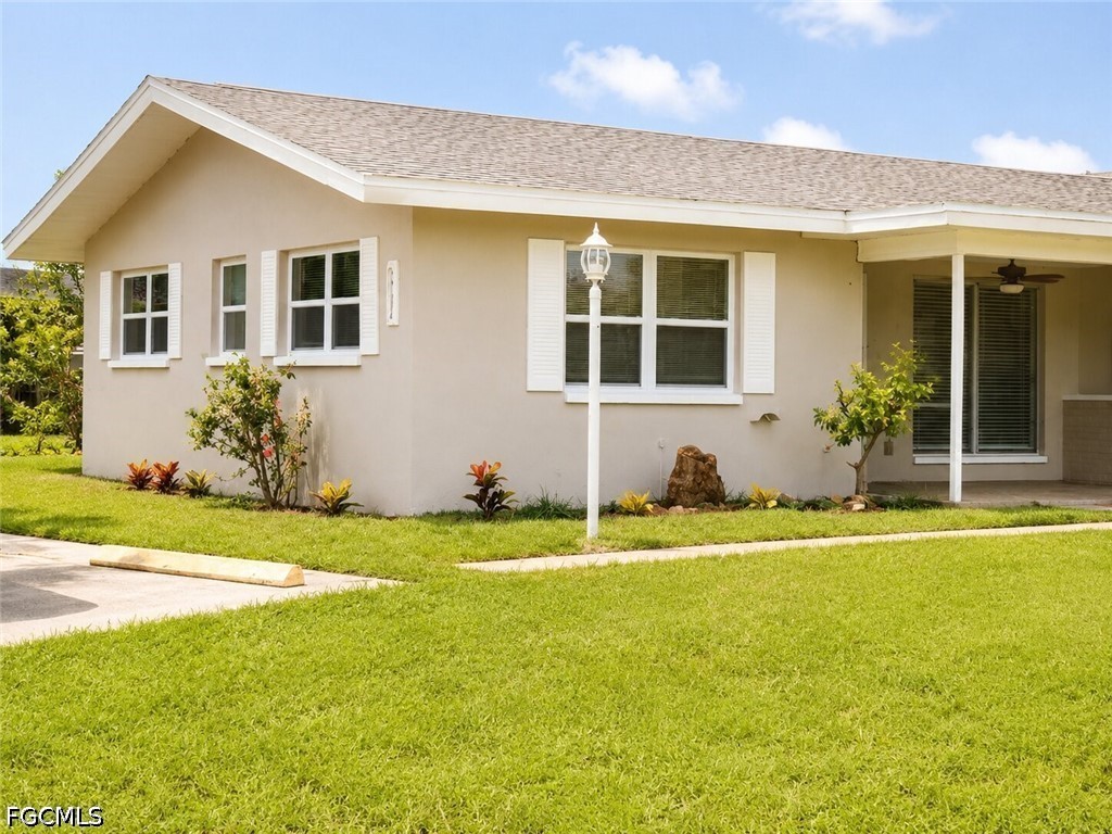 4014 SE 19th Place Cape Coral FL 33904 2026023768 image3