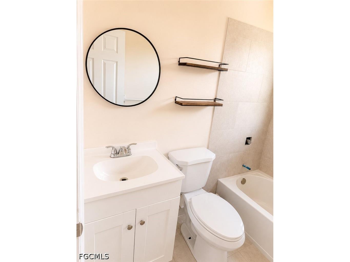 4014 SE 19th Place Cape Coral FL 33904 2026023768 image6