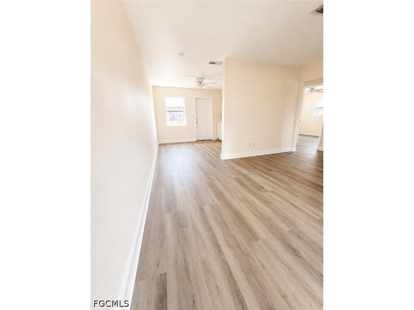 4014 SE 19th Place Cape Coral FL 33904 2026023768 image8