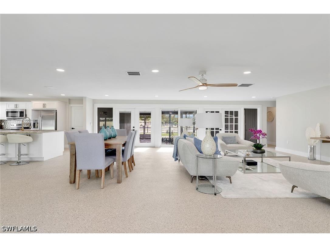 4014 SE 4th Avenue Cape Coral FL 33904 226016563 image1