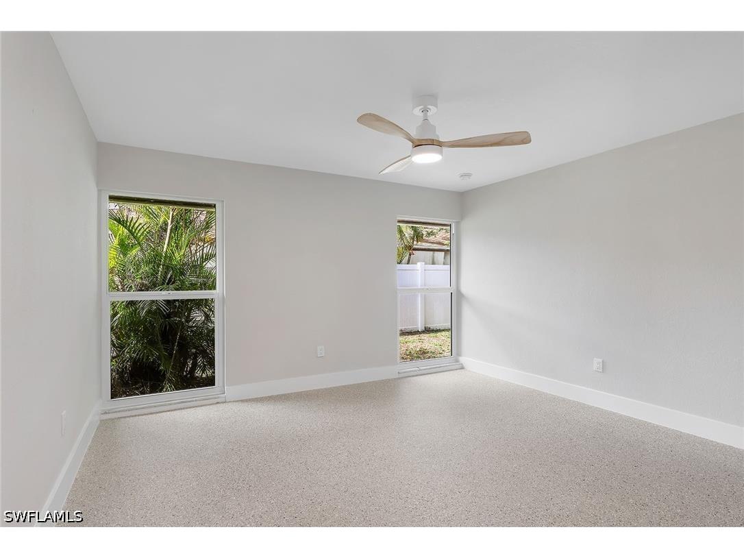 4014 SE 4th Avenue Cape Coral FL 33904 226016563 image10