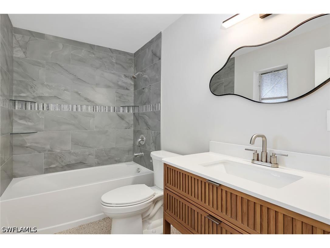 4014 SE 4th Avenue Cape Coral FL 33904 226016563 image11