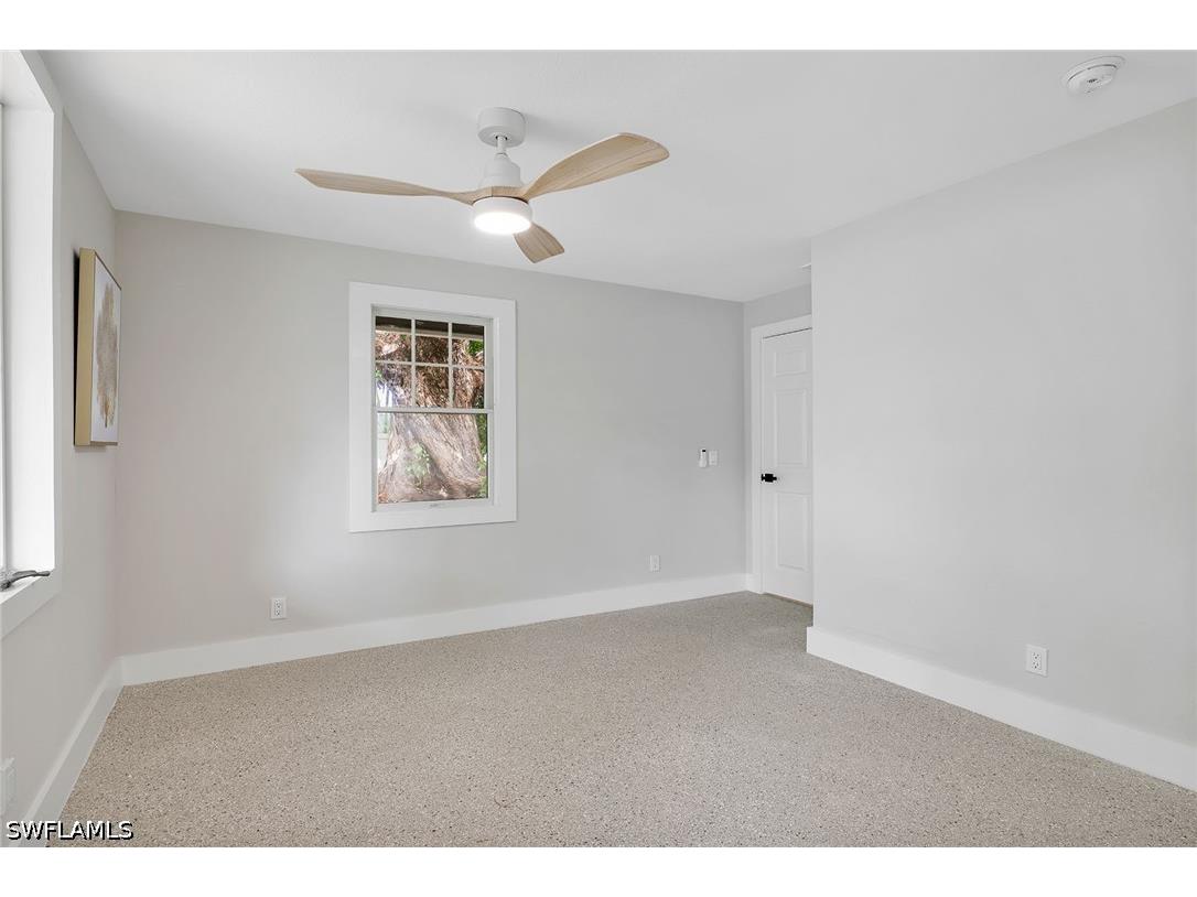 4014 SE 4th Avenue Cape Coral FL 33904 226016563 image12
