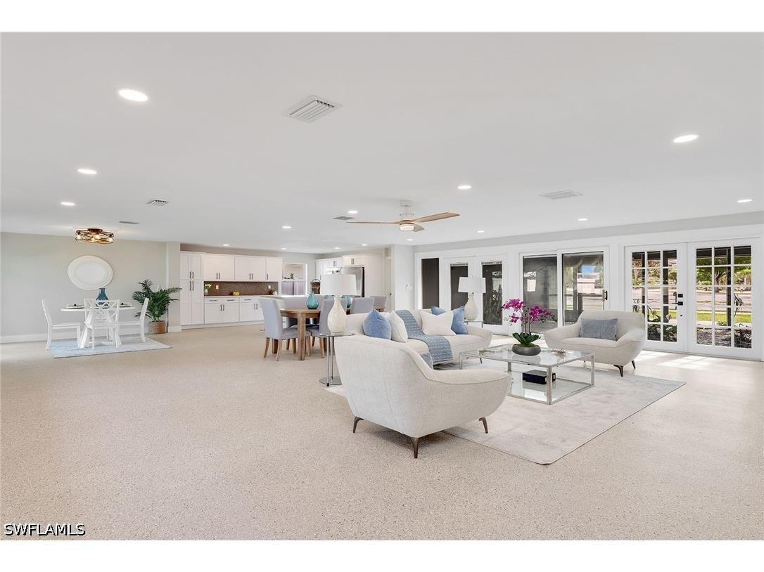 4014 SE 4th Avenue Cape Coral FL 33904 226016563 image13