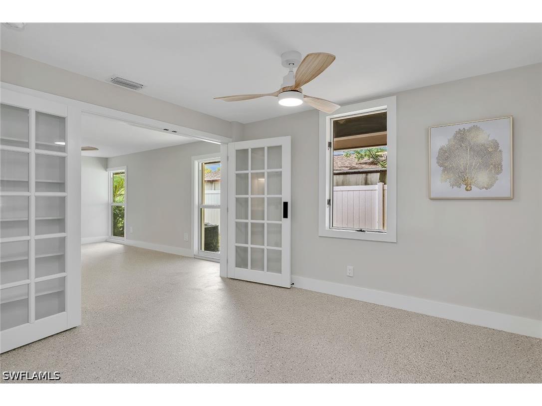 4014 SE 4th Avenue Cape Coral FL 33904 226016563 image14