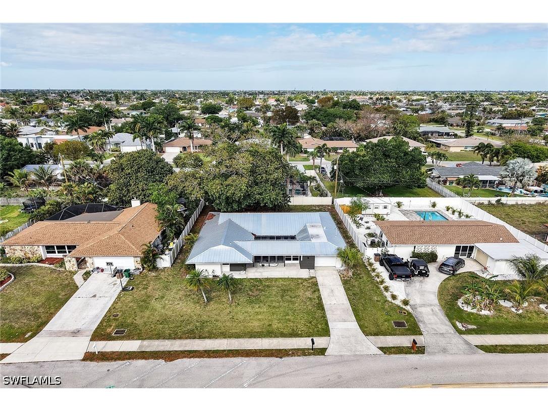 4014 SE 4th Avenue Cape Coral FL 33904 226016563 image15