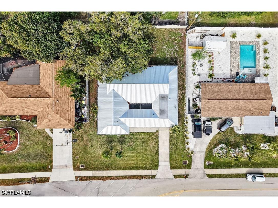 4014 SE 4th Avenue Cape Coral FL 33904 226016563 image16