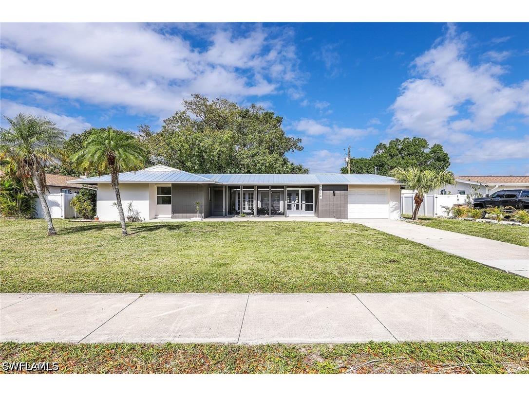 4014 SE 4th Avenue Cape Coral FL 33904 226016563 image17