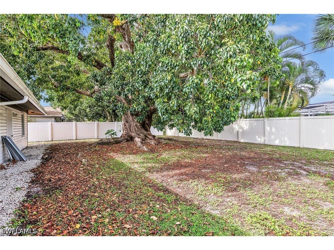 4014 SE 4th Avenue Cape Coral FL 33904 226016563 image19