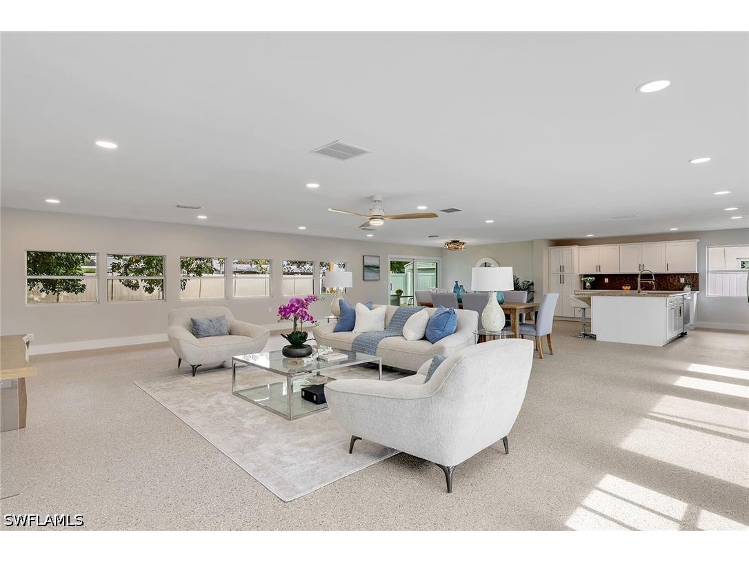 4014 SE 4th Avenue Cape Coral FL 33904 226016563 image2
