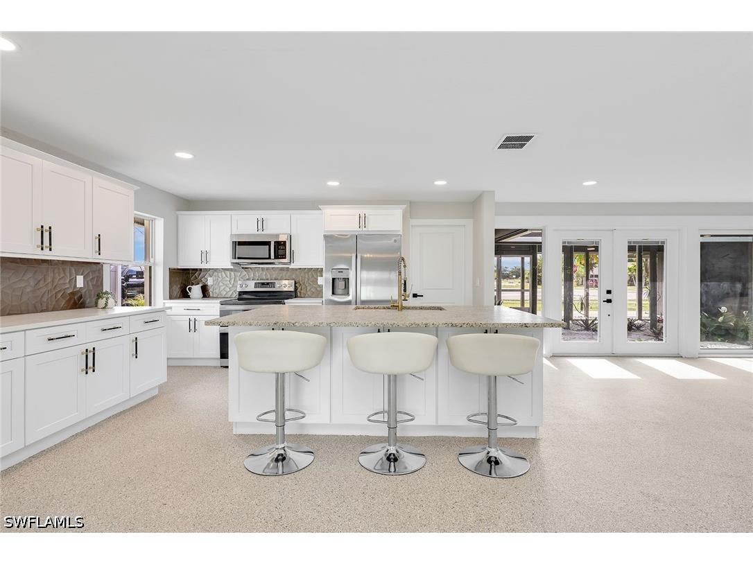 4014 SE 4th Avenue Cape Coral FL 33904 226016563 image3