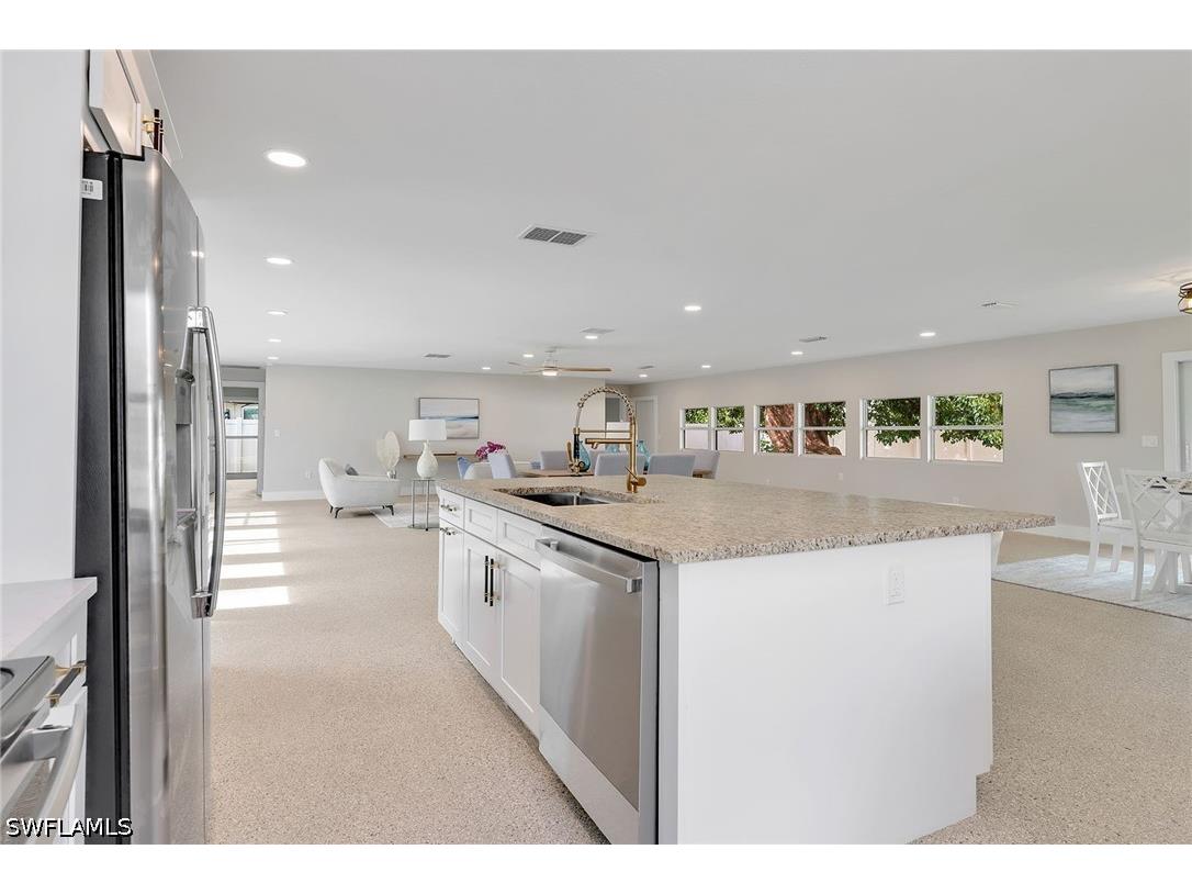 4014 SE 4th Avenue Cape Coral FL 33904 226016563 image4