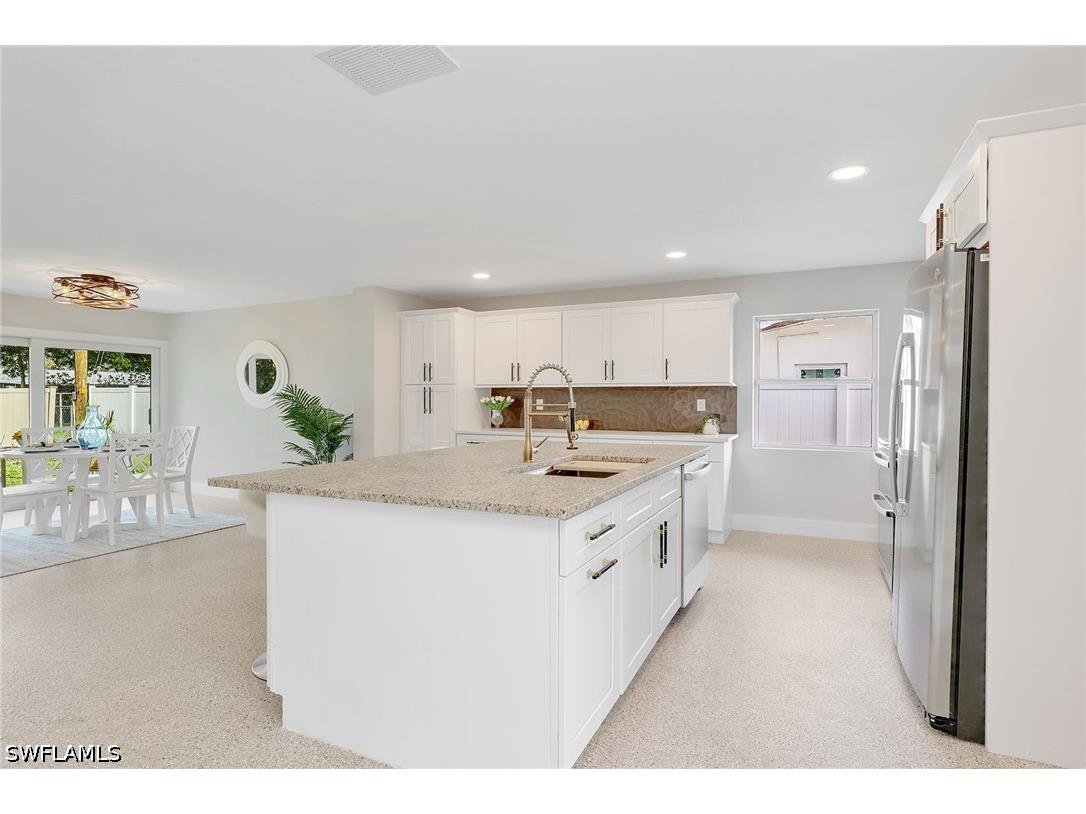 4014 SE 4th Avenue Cape Coral FL 33904 226016563 image5