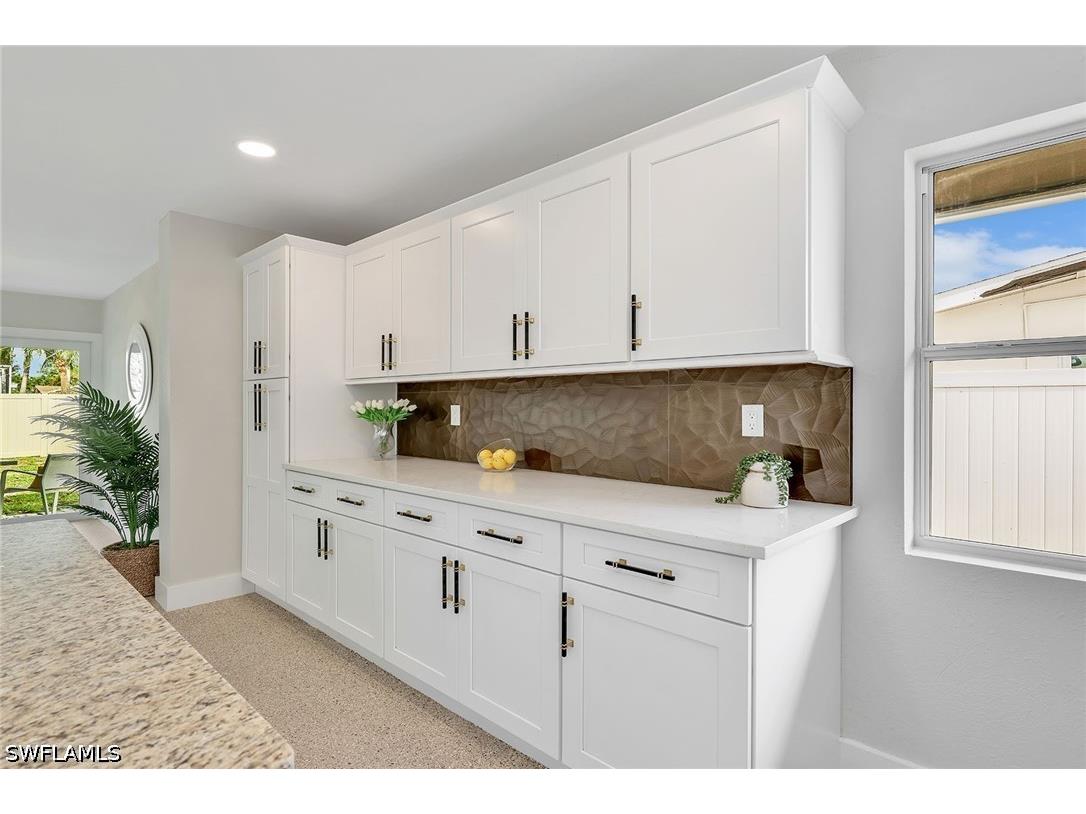 4014 SE 4th Avenue Cape Coral FL 33904 226016563 image6