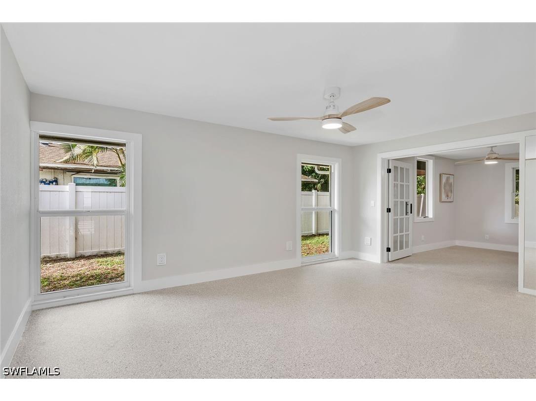 4014 SE 4th Avenue Cape Coral FL 33904 226016563 image7