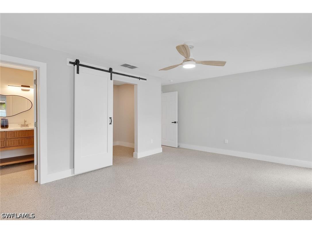 4014 SE 4th Avenue Cape Coral FL 33904 226016563 image8