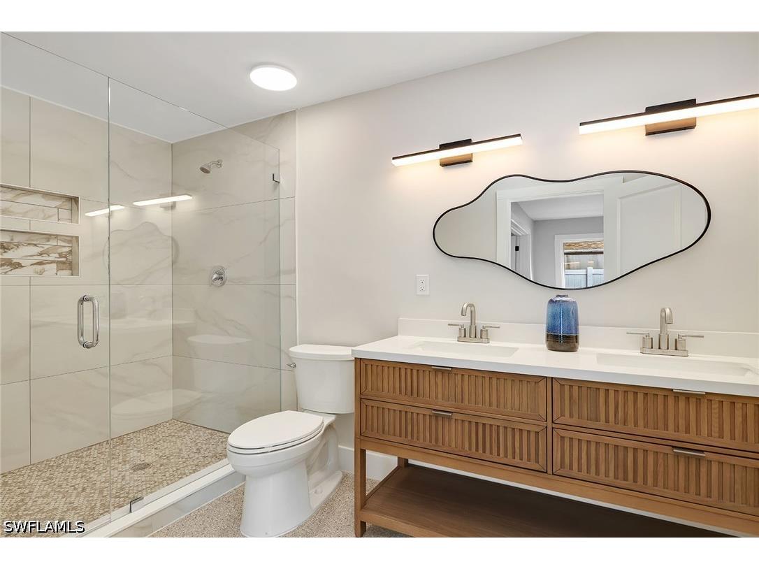 4014 SE 4th Avenue Cape Coral FL 33904 226016563 image9