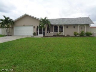 4014 SW 1st Avenue Cape Coral FL 33914 224074948 image1