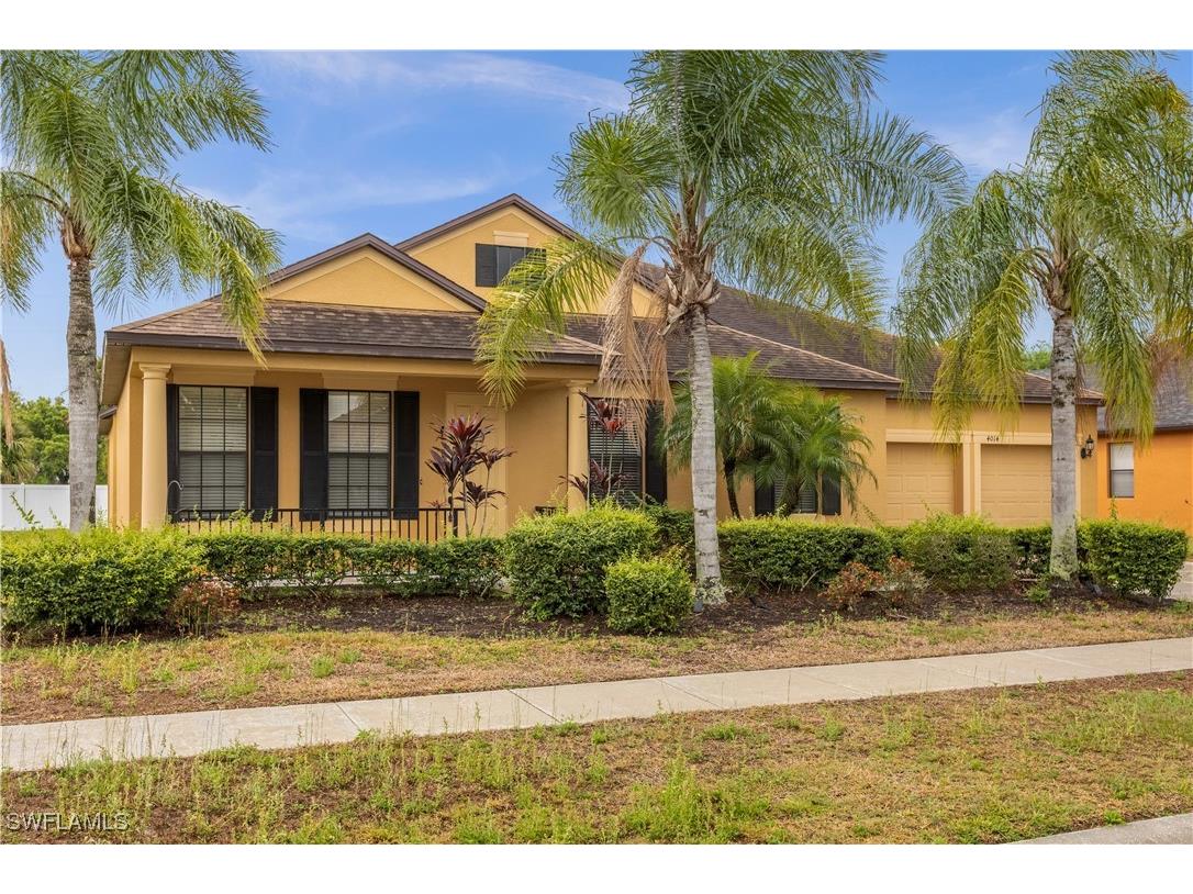 4014 Sunburst View Circle Kissimmee FL 34746 225006157 image1