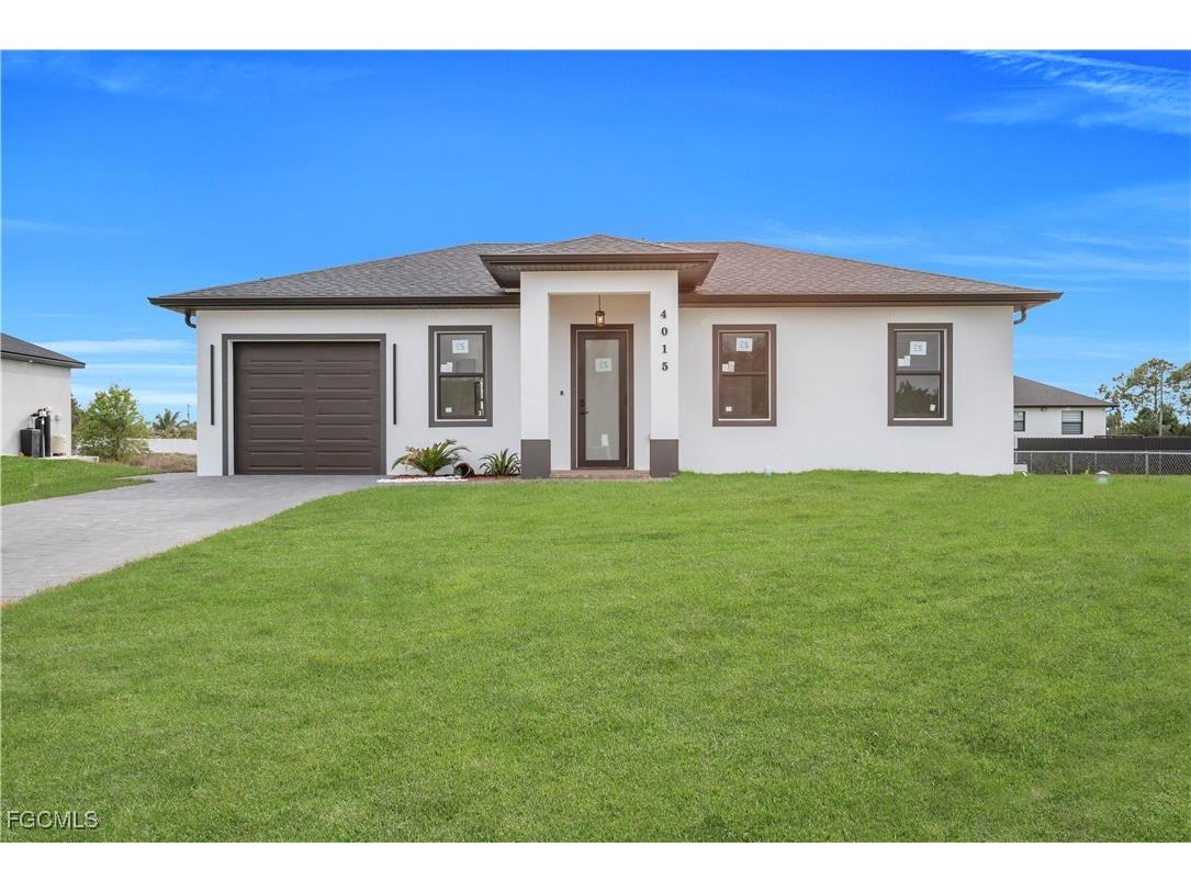 4015 12th Street SW Lehigh Acres FL 33976 2026003764 image1