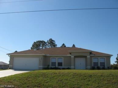 4015 13th Street SW Lehigh Acres FL 33976 223091365 image1