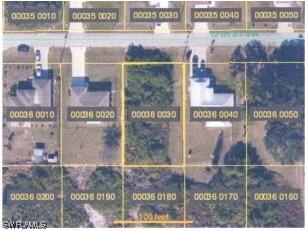 4015 15th Street SW Lehigh Acres FL 33976 223036792 image1