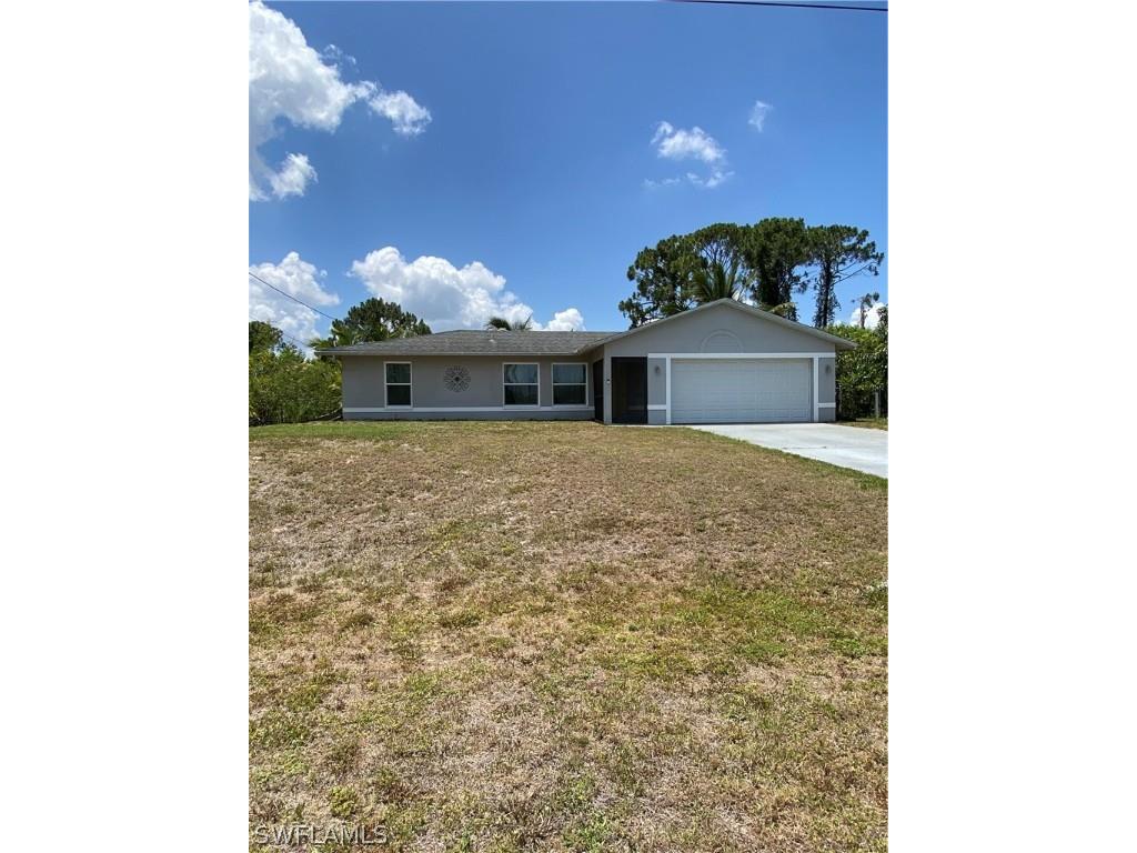 4015 1st Street SW Lehigh Acres FL 33976 224047317 image1