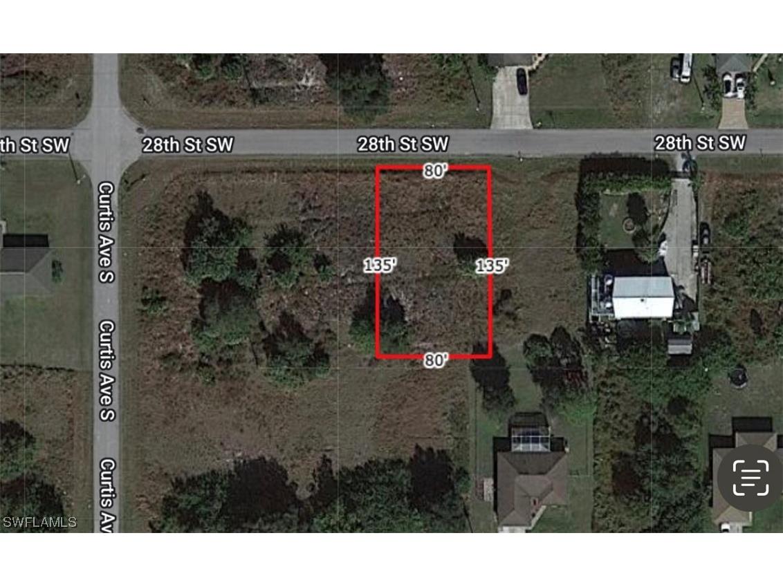 4015 28th Street SW Lehigh Acres FL 33976 223077100 image1