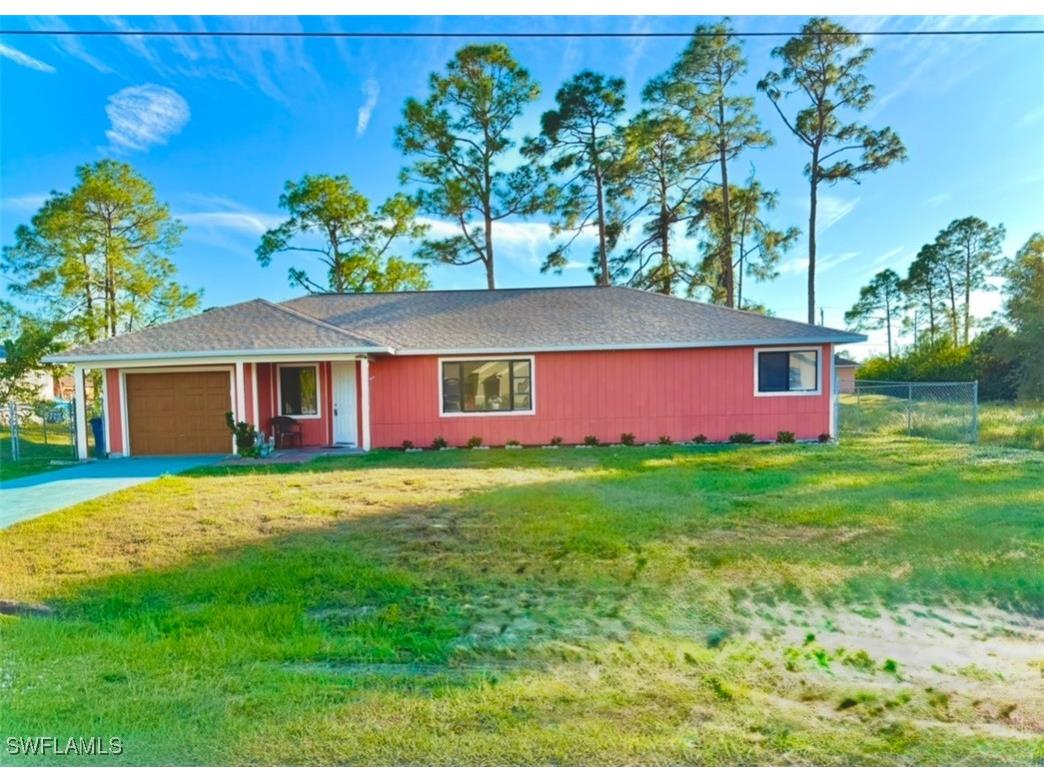 4015 4th Street W Lehigh Acres FL 33971 225022664 image1