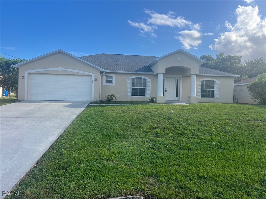 4015 6th Street SW Lehigh Acres FL 33976 2025013971 image1