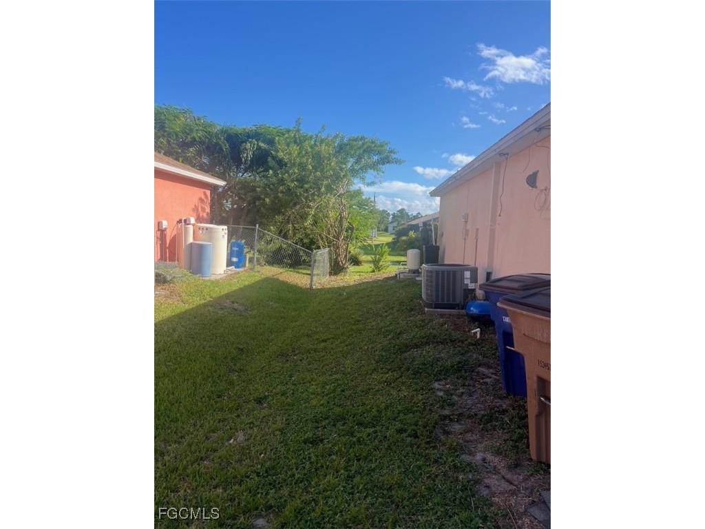 4015 6th Street SW Lehigh Acres FL 33976 2025013971 image10