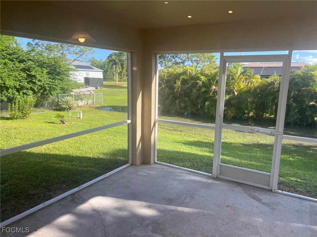 4015 6th Street SW Lehigh Acres FL 33976 2025013971 image14