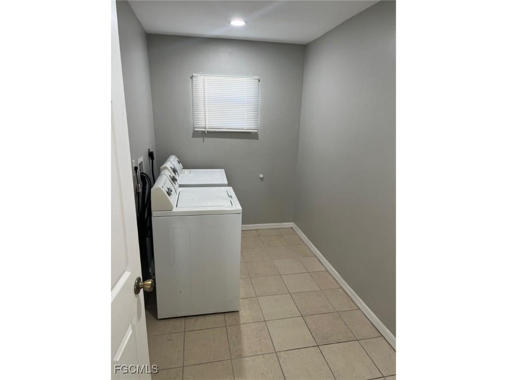 4015 6th Street SW Lehigh Acres FL 33976 2025013971 image15